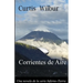Corrientes de Aire: Una Novela de la Serie Interno-Tierra