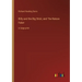 Billy and the Big Stick; and The Nature Faker: in large print