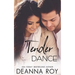 Tender Dance
