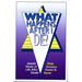 What Happens After I Die? Jewish Views of Life After Death