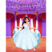Princess Coloring Book: For Kids Ages 6 - 11