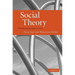 Social Theory