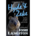 Hyde and Zeke: Cutie and the Beast