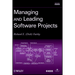 Managing and Leading Software Projects