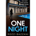One Night