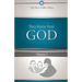 They Knew Their God Volume 4