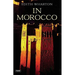 In Morocco