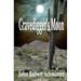 Gravedigger's Moon