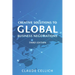 Creative Solutions to Global Business Negotiations, Third Edition