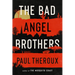 The Bad Angel Brothers