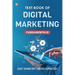 Text Book of Digital Marketing: Fundamentals