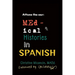 Attune the ear: Medical Histories in Spanish