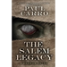 The Salem Legacy