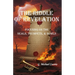 The Riddle of Revelation