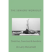 The Seniors' Workout: Stretches, Exercises & Aerobics