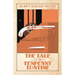The Tale of the Tenpenny Tontine