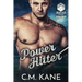Power Hitter