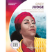 Oney Judge: Escape from Slavery and the President's House: Escape from Slavery and the President's House