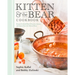 Kitten and the Bear Cookbook: Recipes for Small Batch Preserves, Scones, and Sweets from the Beloved Shop