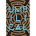 Umbilical
