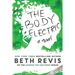 The Body Electric
