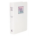 Baby's First Bible-KJV