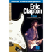 Eric Clapton: Guitar Chord Songbook