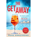 The Getaway