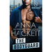 The Bodyguard