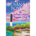 The Sullivan's Island Supper Club: A Carolina Tale