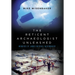 The Reticent Archaeologist Unleashed: Memoirs of James Michael Wisenbaker