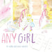 Any Girl