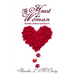 The Heart of a Woman Reclaim, Release and Renew