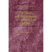 The Theory and Development of Common-Law Actions