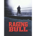 Raging Bull: Screenplay