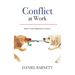 Conflict at Work