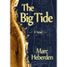 The Big Tide