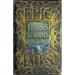 Titans & Giants Myths & Tales: Epic Tales