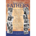 Because of Our Fathers: Twenty-Three Catholics Tell How Their Fathers Led Them to Christ
