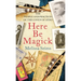 Here Be Magick: The People and Practices of the Coven of Atho