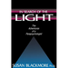 In Search of the Light