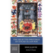 The Selected Writings of Edgar Allan Poe: A Norton Critical Edition