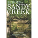 Echoes of Sandy Creek: Short Stories