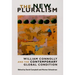 The New Pluralism: William Connolly and the Contemporary Global Condition