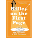 Killer on the First Page