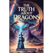 The Truth about Dragons