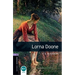 Oxford Bookworms Library: Lorna Doone: Level 4: 1400-Word Vocabulary