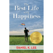 The Best Life with Happiness