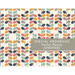 Special Programs Teacher Planner