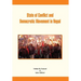 State of Conflict and Democratic Movement in Nepal